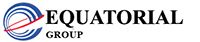Equitorial Group
