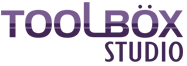 ToolBox Studios