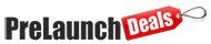 Prelaunch Deals