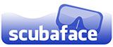 Scubaface